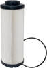 Fuel/Water Separator Element  PF46106