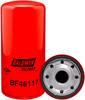 Fuel Spin-on  BF46117