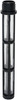 Fuel Strainer  PF46119