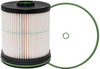 Fuel Element  PF46126