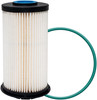 Fuel Element  PF46130