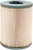 Fuel Element  PF46151