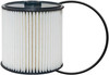 Fuel Element  PF46152