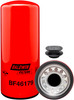 Fuel Spin-on  BF46179