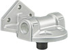 Replacement Filter Base for Fuel/Water Separators  FB46184