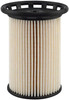 Fuel Element  PF46187