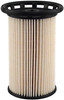 Fuel Element  PF46189