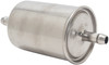 In-Line Fuel Filter  BF46193