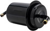 In-Line Fuel Filter  BF46202