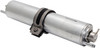 In-Line Fuel Filter  BF46214