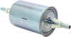 In-Line Fuel Filter  BF46220