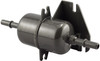 In-Line Fuel Filter  BF46222