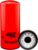 Fuel Spin-on  BF46248