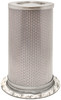 Oil/Air Separator Element  OAS98010