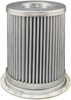 Oil/Air Separator Element  OAS98014