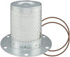Oil/Air Separator Element  OAS98036