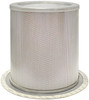 Oil/Air Separator Element  OAS98037