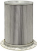 Oil/Air Separator Element  OAS98041