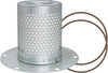 Oil/Air Separator Element  OAS98056