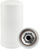 Oil/Air Separator Spin-on  OAS98060
