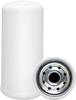 Oil/Air Separator Spin-on  OAS98061