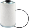 Oil/Air Separator Element with Foam Wrap  OAS99001