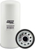 Oil/Air Separator Spin-on  OAS99028