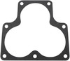 Caterpillar Gasket  8M-7830