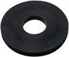 Buna N Post Seal  G15-AF