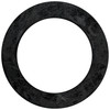 Bowl Plug Gasket  100-28