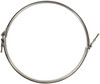 Seal Clamp  500-12