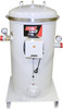 Diesel Fuel/Water Separator with Water Sensor Warning Light Kit  500-BP22