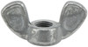 Wing Nut  AF521-WN