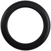 Buna N Groove Gasket  G381-A