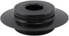 Replacement Wheel for Filter Cutter  PKG406-W