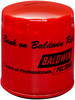 Baldwin Filter Bank  PKG490-BANK