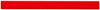 15mm Red Carpenter Pencil  33820
