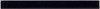 15mm Navy Blue Carpenter Pencil  33860