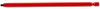 Robertson Power Bit #2 x 6" Red  72152