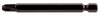 Phillips Power Bit #3 x 3" Black  72233