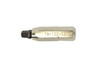 Robertson Insert Bit #2 x 1" Plain Finish  78102