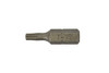 Torx® Insert Bit T15 x 1" Plain Finish  78401
