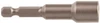 Magnetic Nut Driver Power Bit 5/16 x 2-1/2"  79111