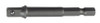 Socket Holder Power Bit 1/4 Dr. x 3"  79151
