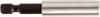 Magnetic Insert Bit Holder 1/4"x 2-1/2"  79260