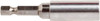 Ceiling Tile Insert Bit Holder 1/4 x 2-1/2"  79268
