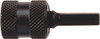 Heavy Duty Quick Change Power Bit Adapter 1/4 x 2"  79440