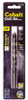 Cobalt Drill Bit w/Centering Tip Carded 25/64"  851042