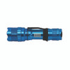 3W Cree® LED Focusing Flashlight  234439