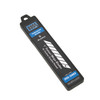 1" Mega Duty Samurai Replacement Blade (5/pk)  2555403